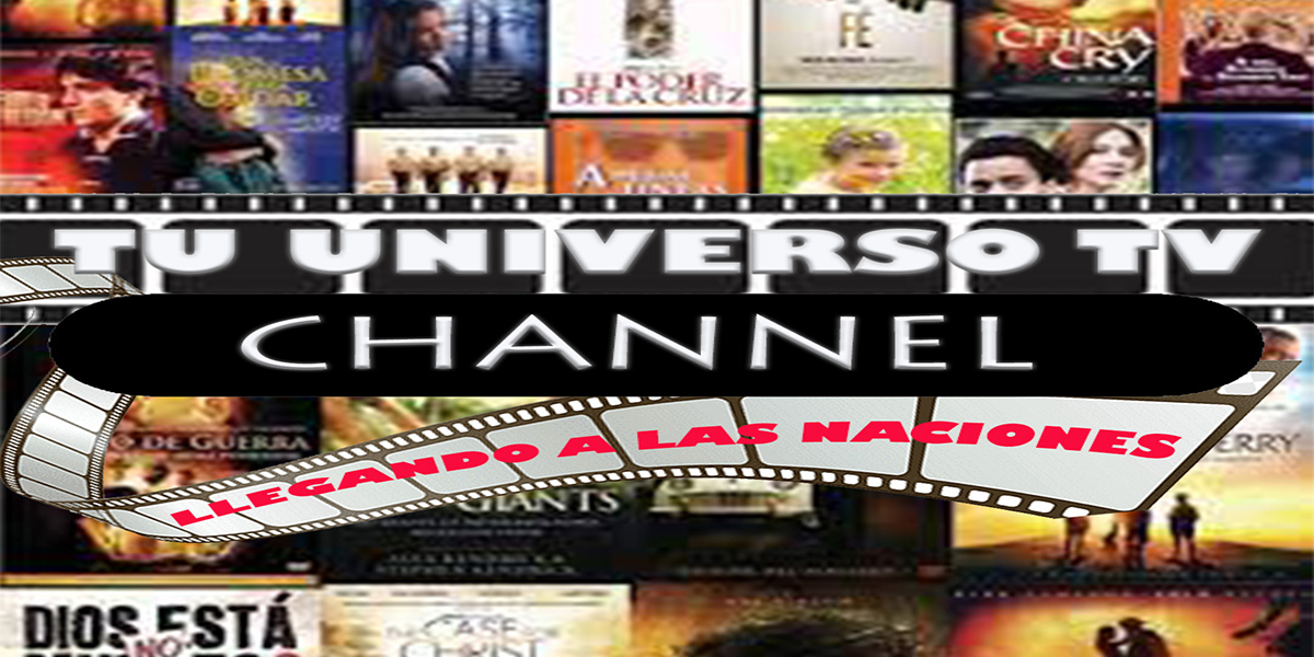 TU-UNIVERSO-TV-CHANNEL-LOGO-PAGINA-1